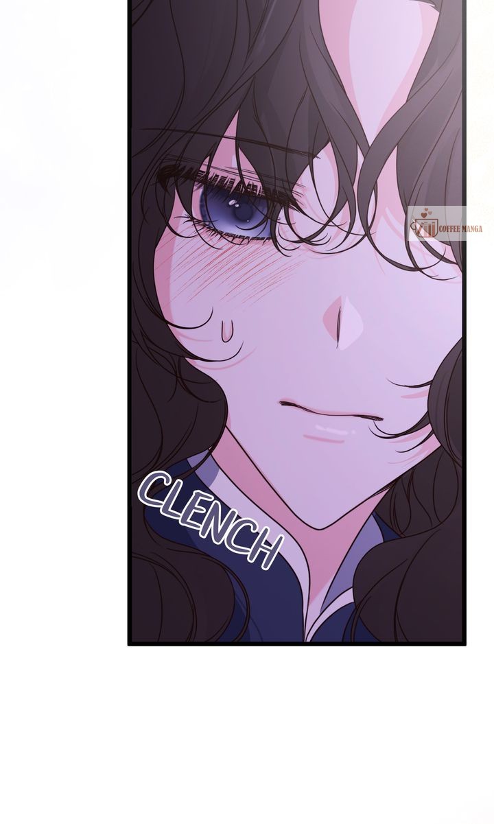 But Please, Help Me Chapter 51 page 56