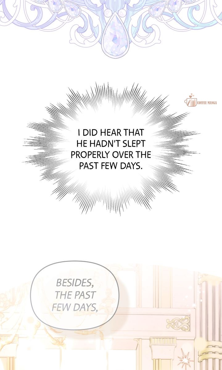 But Please, Help Me Chapter 51 page 60