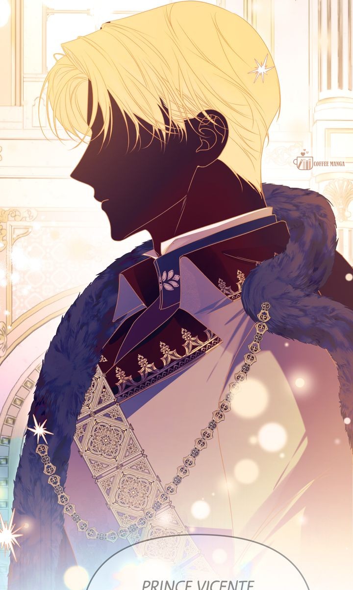 But Please, Help Me Chapter 51 page 61