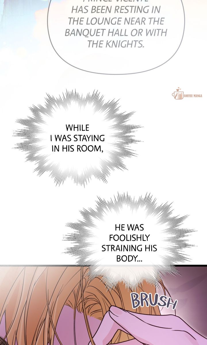 But Please, Help Me Chapter 51 page 62