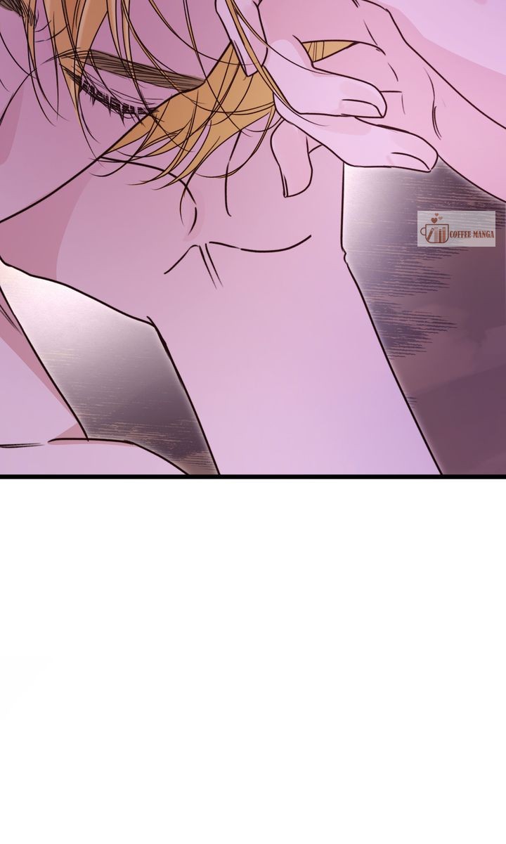 But Please, Help Me Chapter 51 page 63
