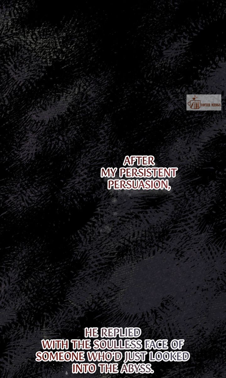 But Please, Help Me Chapter 51 page 65