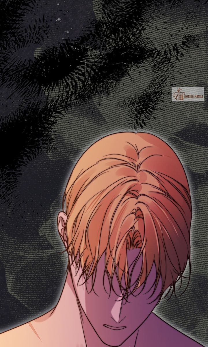 But Please, Help Me Chapter 51 page 66