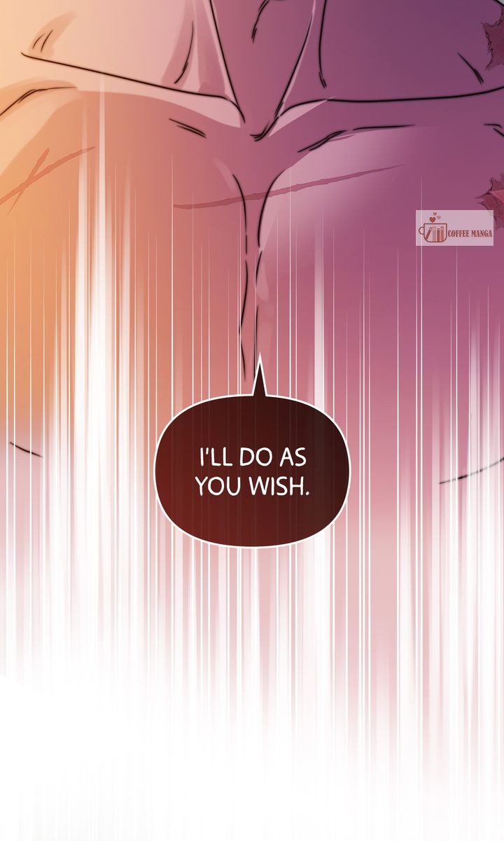 But Please, Help Me Chapter 51 page 67