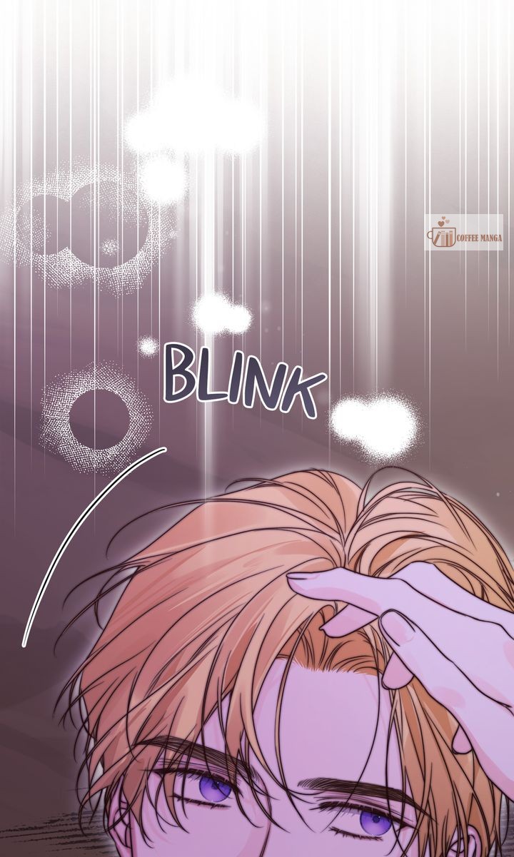 But Please, Help Me Chapter 51 page 68