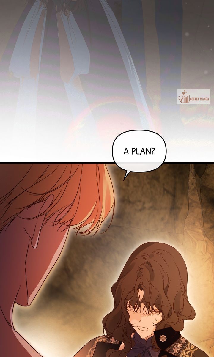 But Please, Help Me Chapter 51 page 6