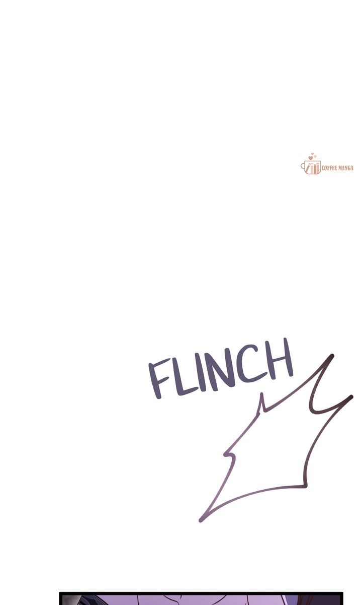 But Please, Help Me Chapter 51 page 70