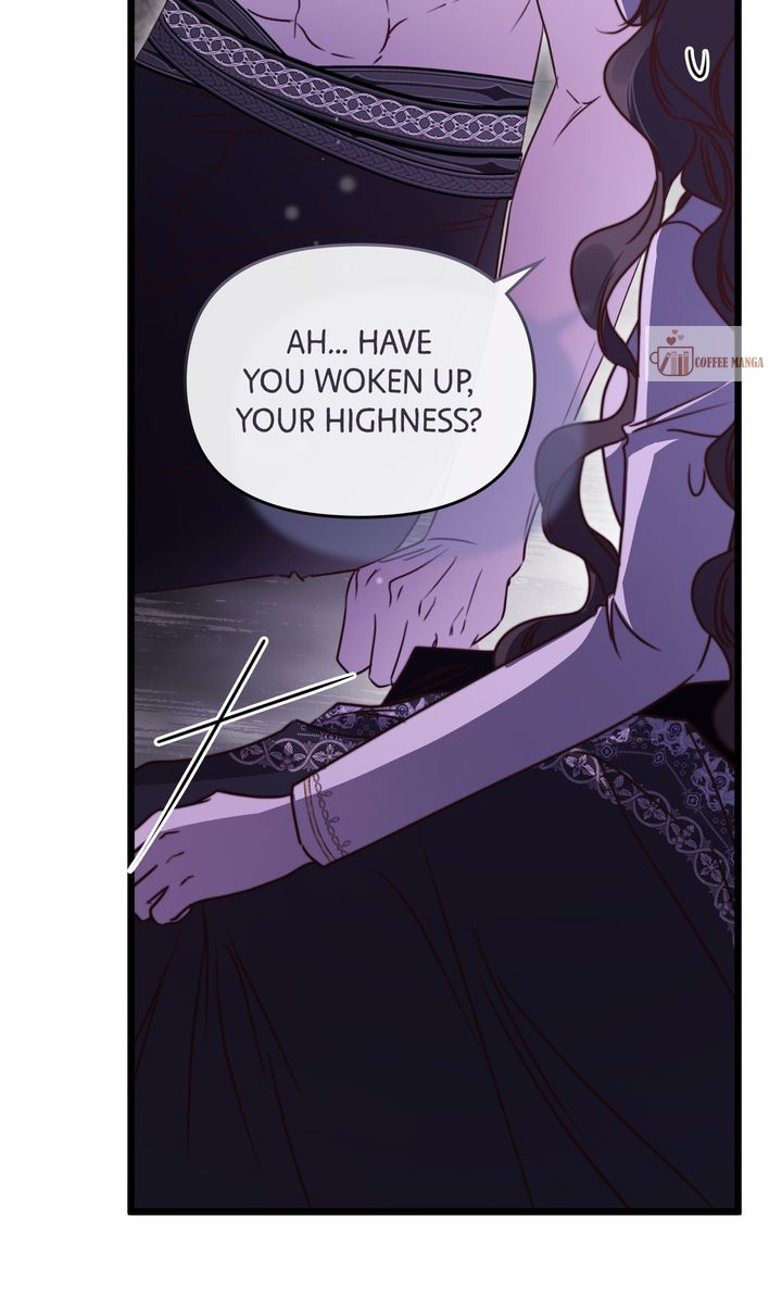But Please, Help Me Chapter 51 page 71