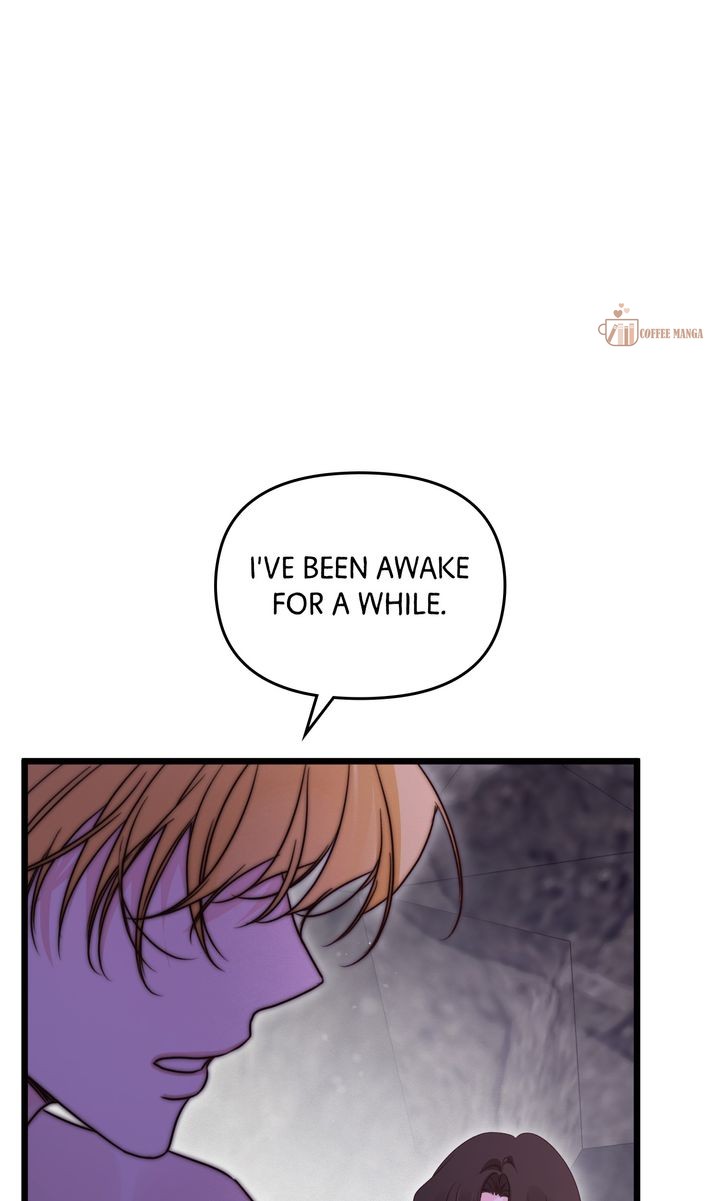 But Please, Help Me Chapter 51 page 72