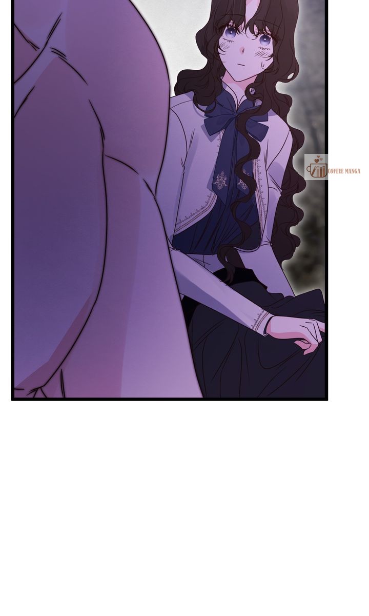 But Please, Help Me Chapter 51 page 73
