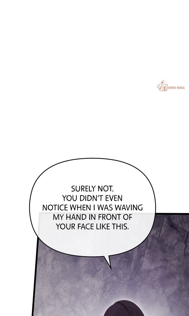 But Please, Help Me Chapter 51 page 74
