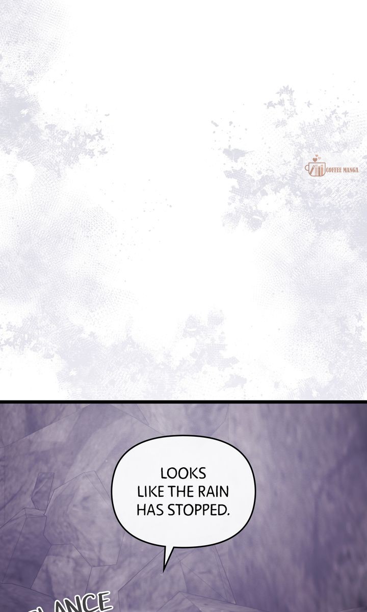 But Please, Help Me Chapter 51 page 78