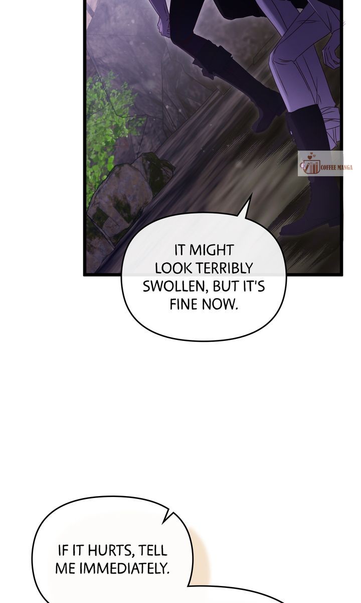 But Please, Help Me Chapter 51 page 81
