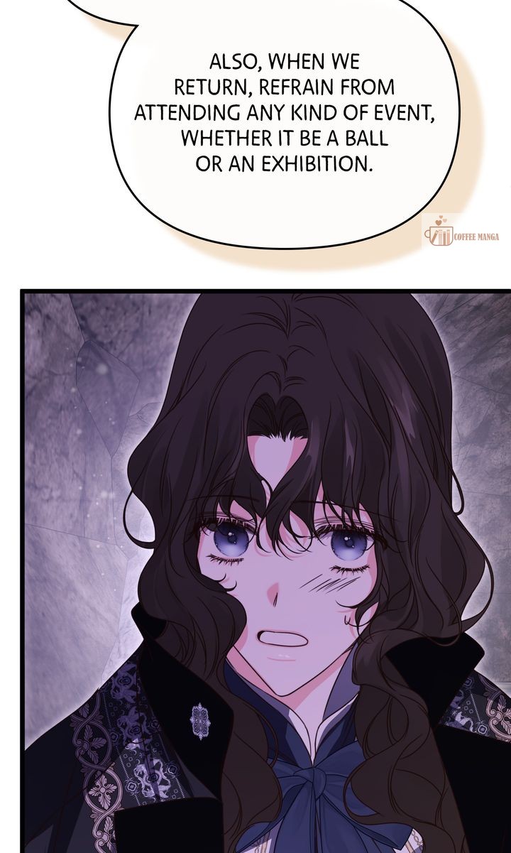 But Please, Help Me Chapter 51 page 82