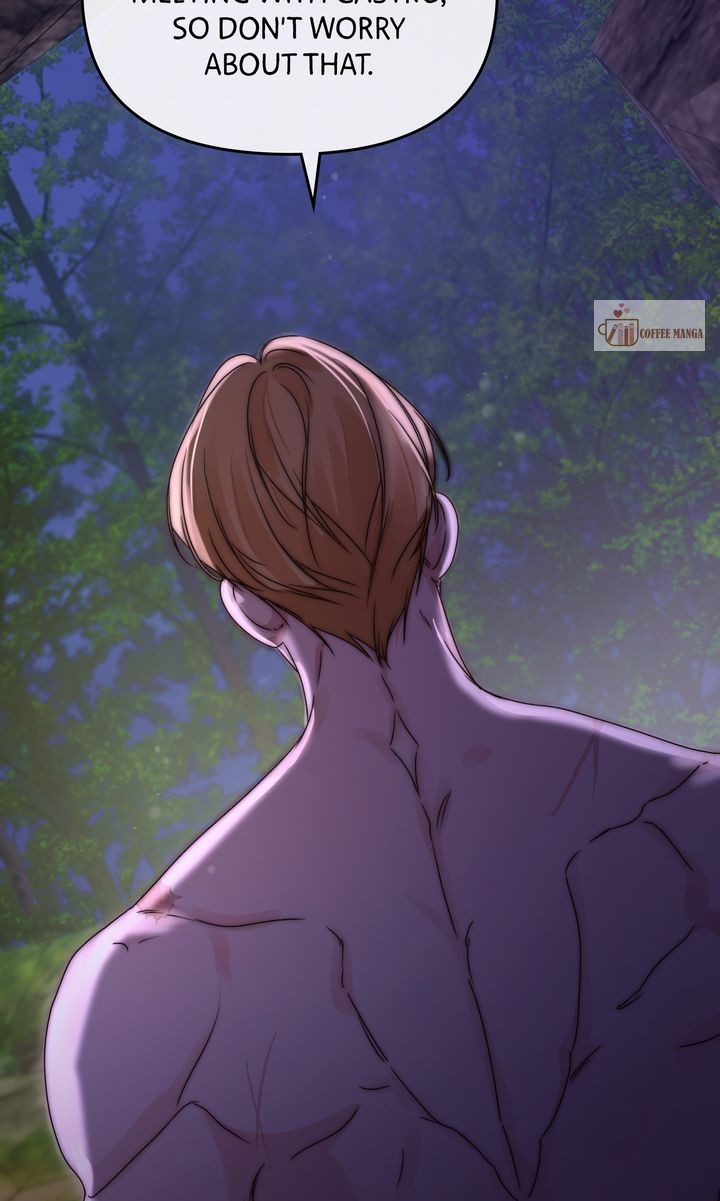 But Please, Help Me Chapter 51 page 84
