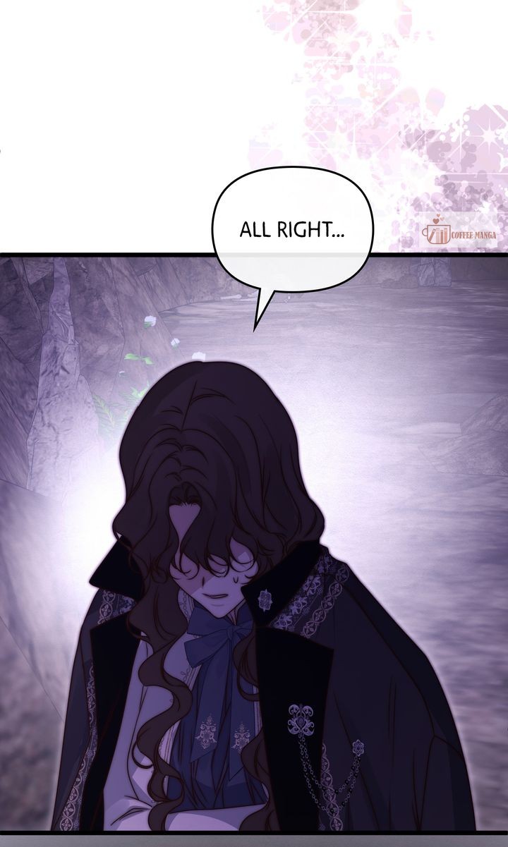 But Please, Help Me Chapter 51 page 86