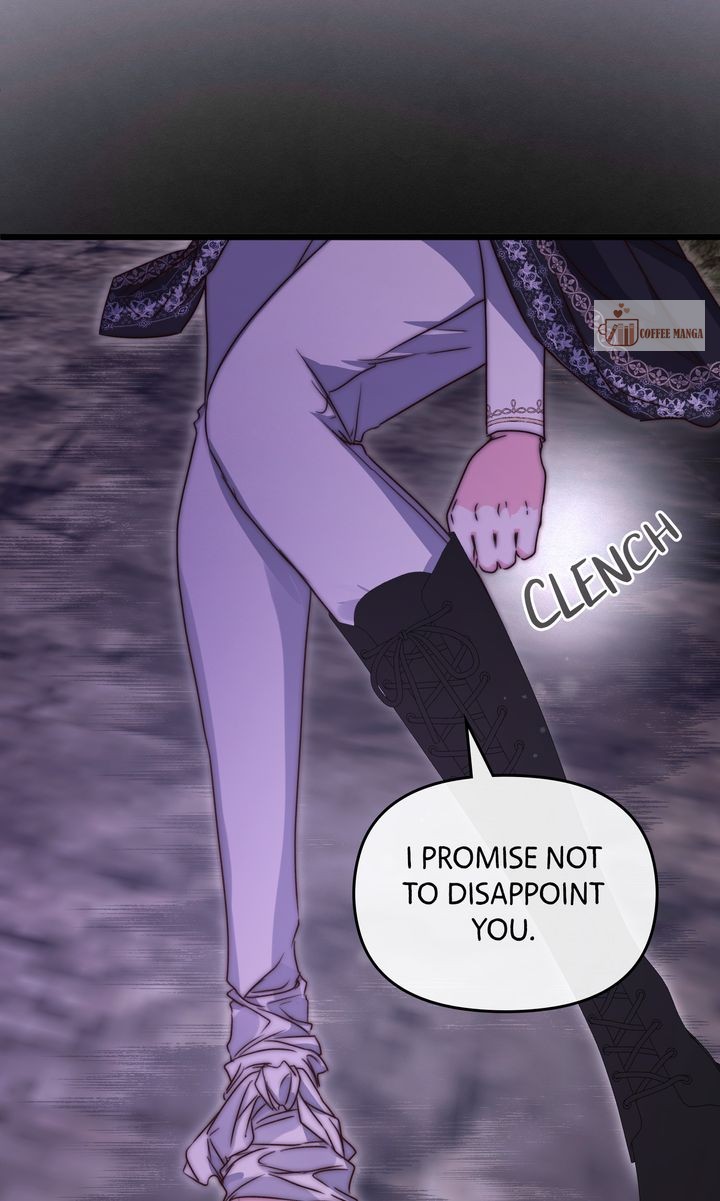 But Please, Help Me Chapter 51 page 87