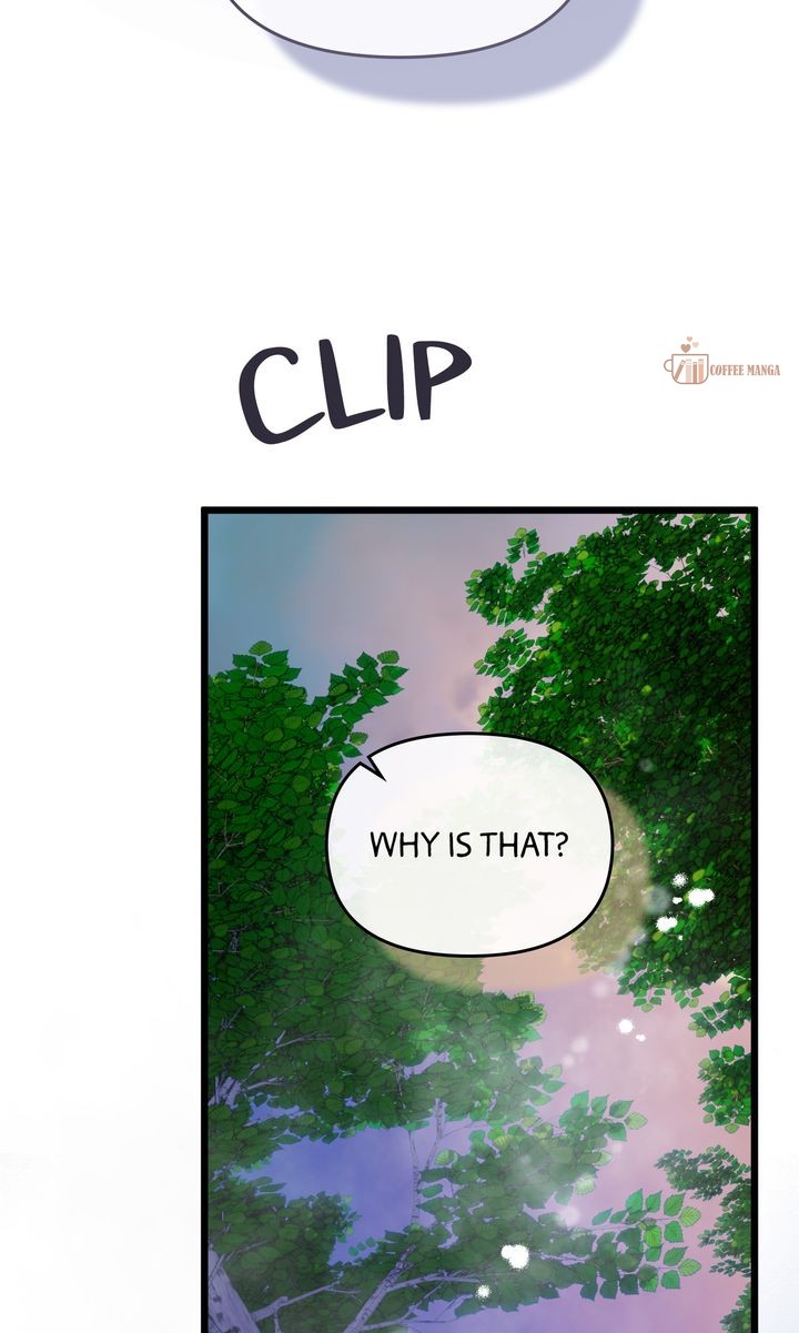 But Please, Help Me Chapter 51 page 90