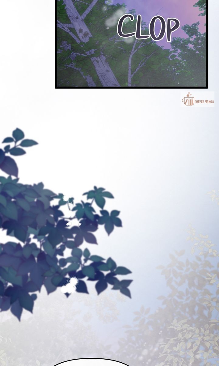 But Please, Help Me Chapter 51 page 91
