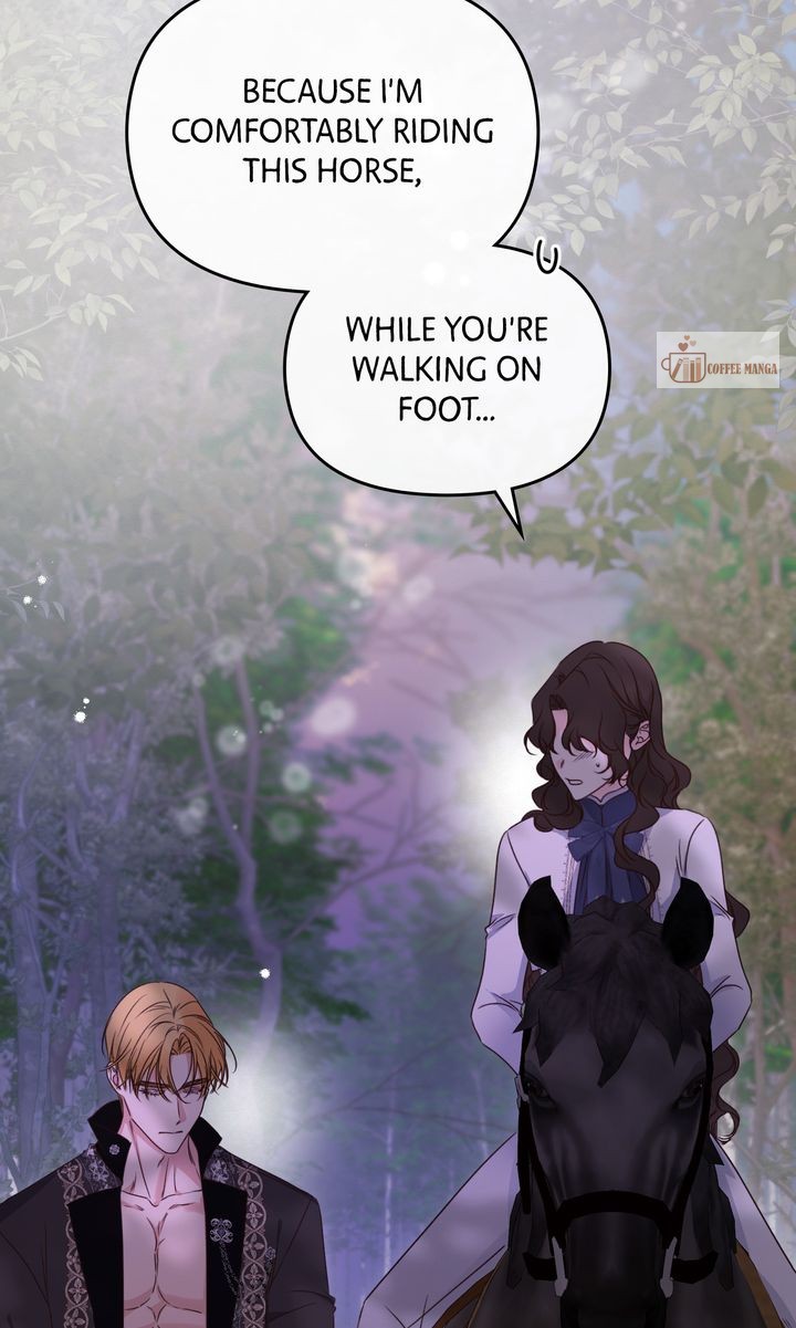 But Please, Help Me Chapter 51 page 92