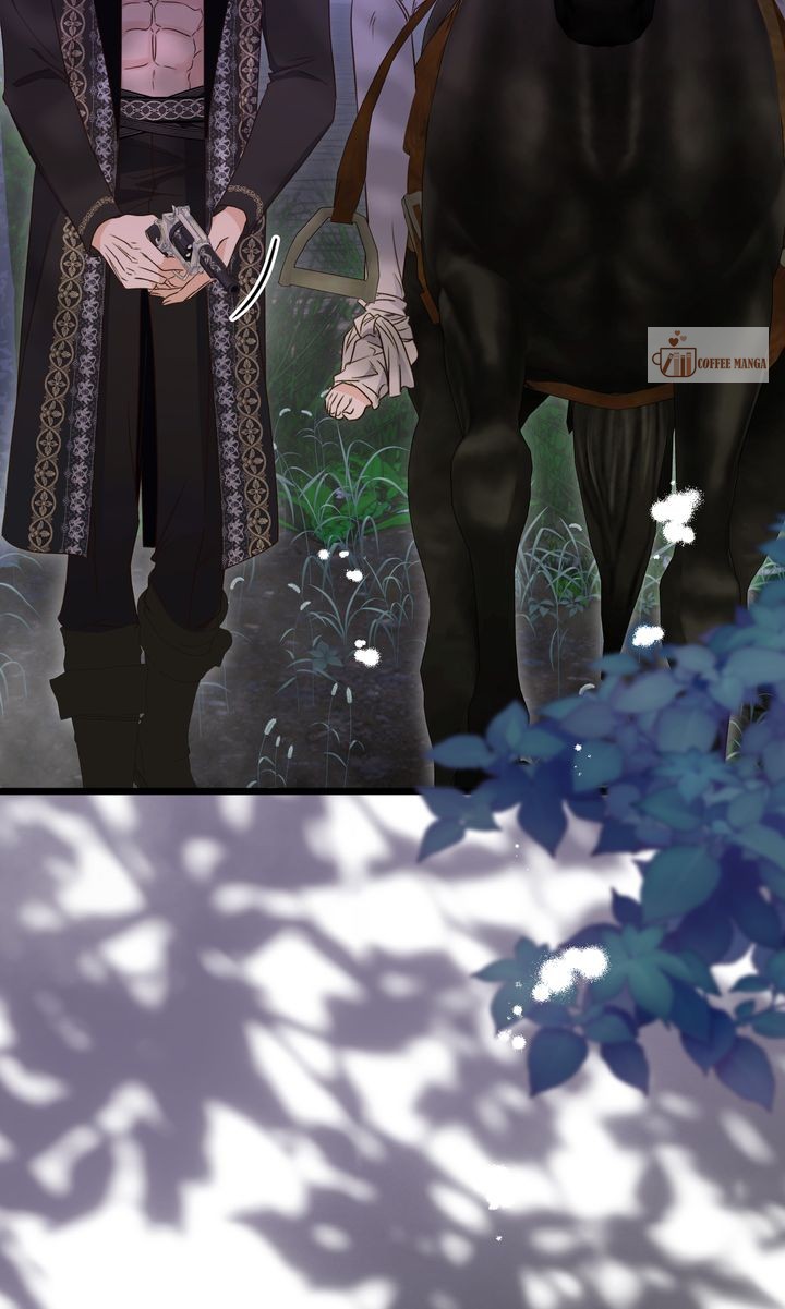 But Please, Help Me Chapter 51 page 93