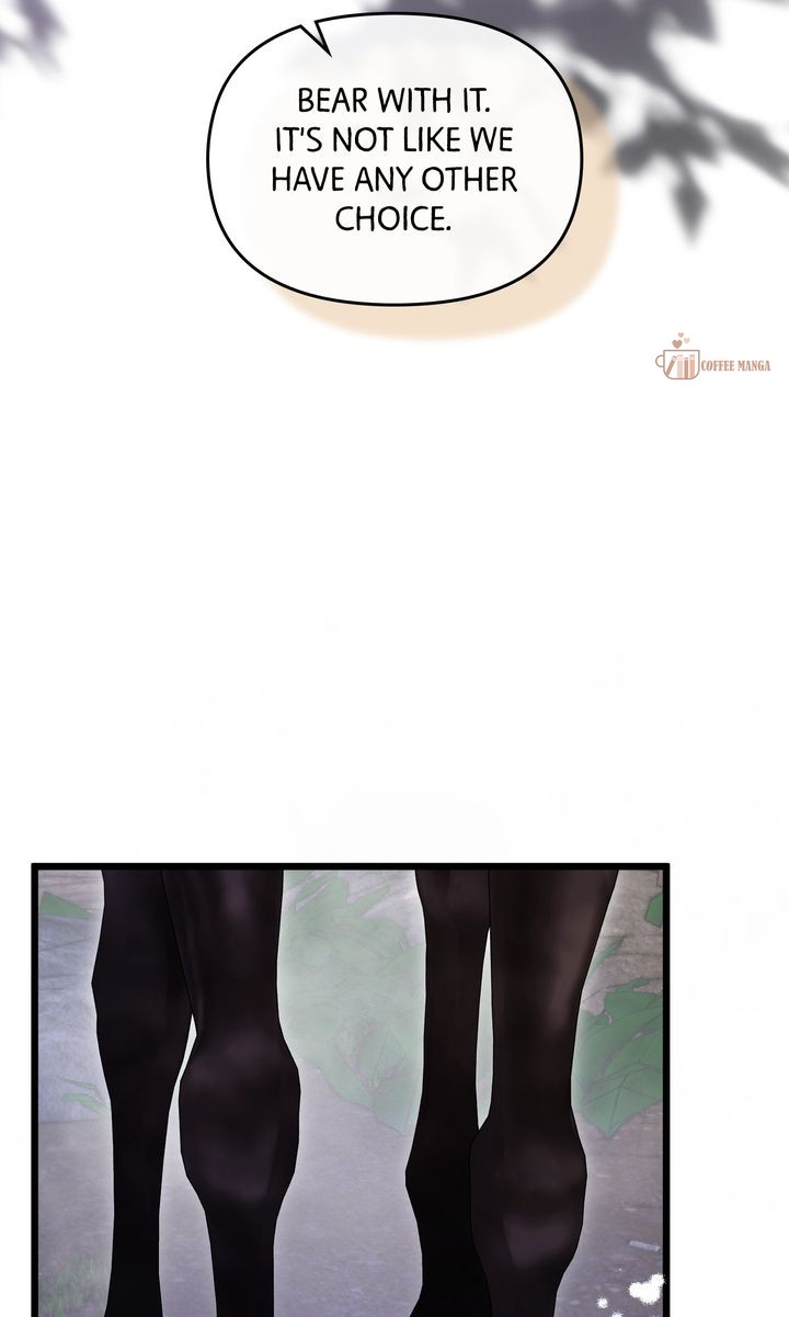 But Please, Help Me Chapter 51 page 94