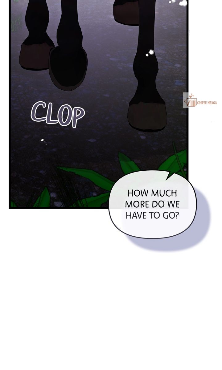 But Please, Help Me Chapter 51 page 95