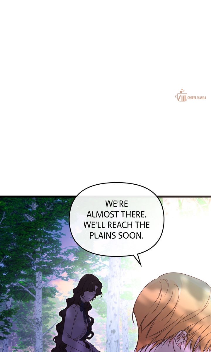 But Please, Help Me Chapter 51 page 96