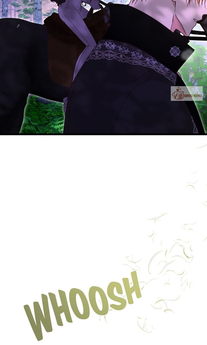But Please, Help Me Chapter 51 page 97