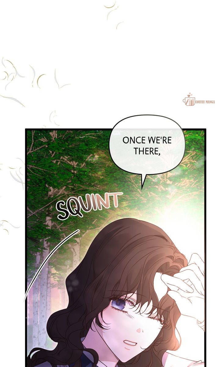 But Please, Help Me Chapter 51 page 98