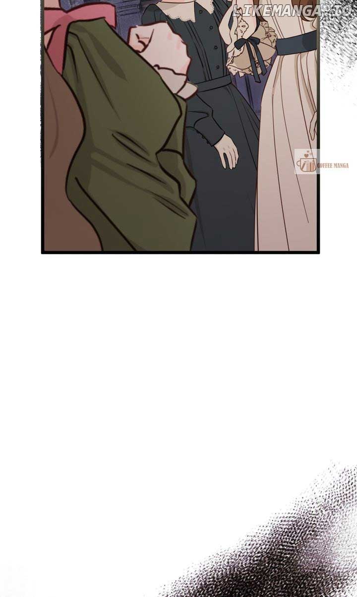 But Please, Help Me Chapter 52 page 9