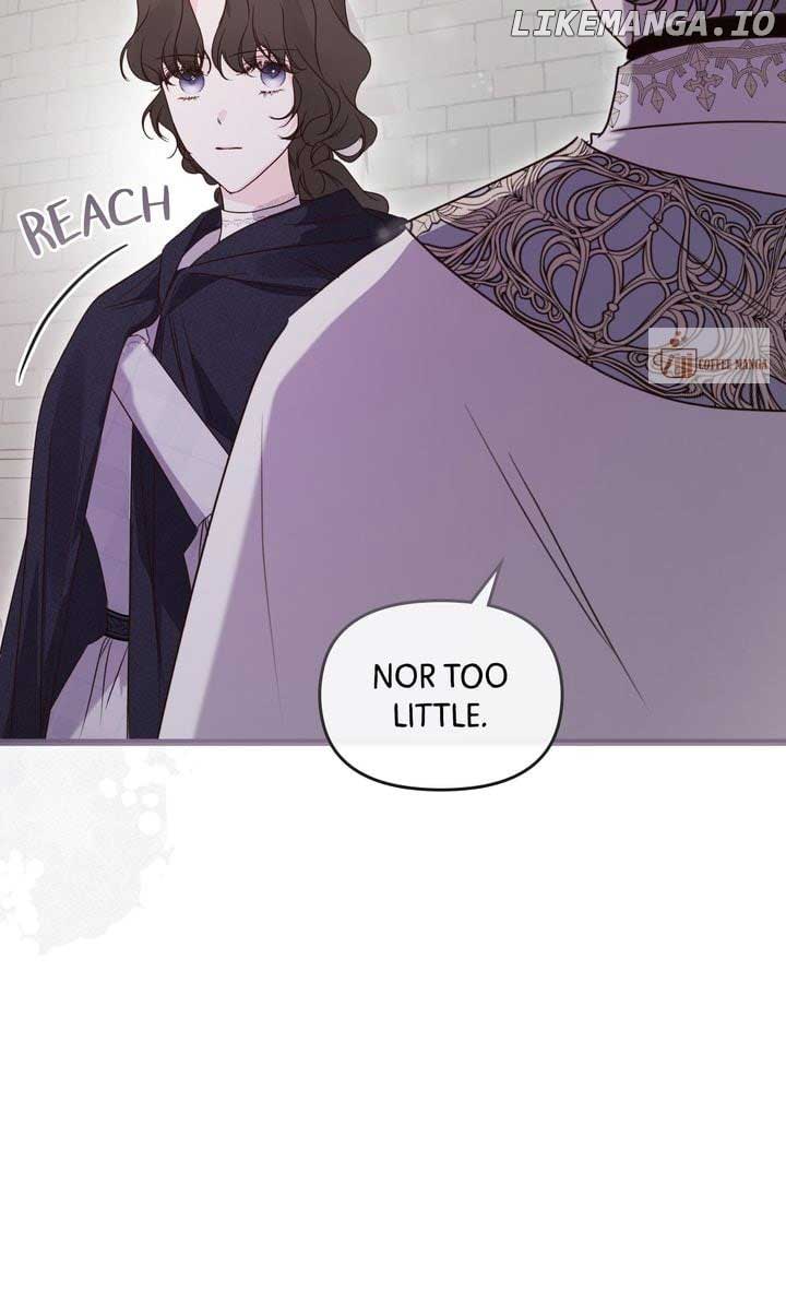 But Please, Help Me Chapter 52 page 100