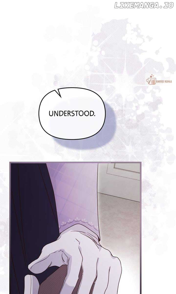 But Please, Help Me Chapter 52 page 101