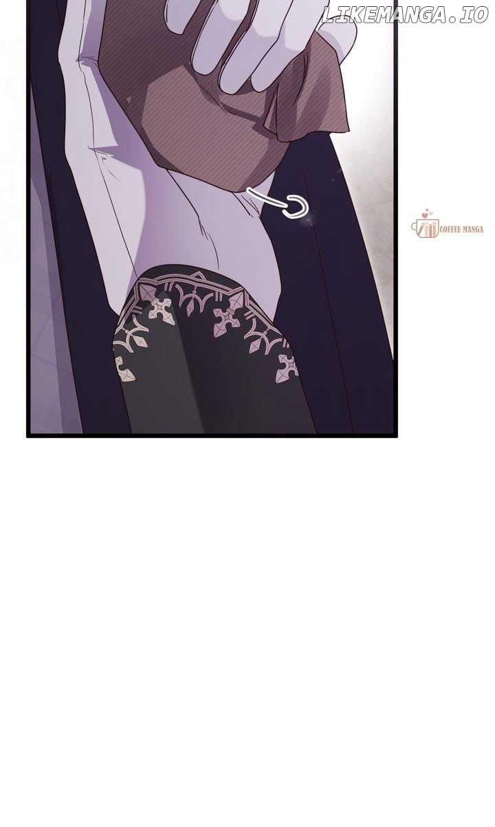 But Please, Help Me Chapter 52 page 102