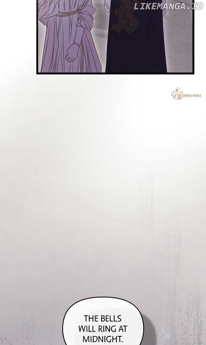 But Please, Help Me Chapter 52 page 104