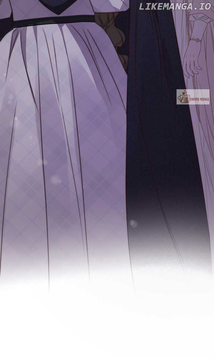 But Please, Help Me Chapter 52 page 106