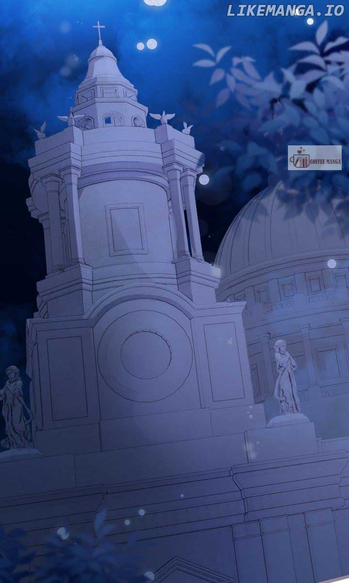 But Please, Help Me Chapter 52 page 108