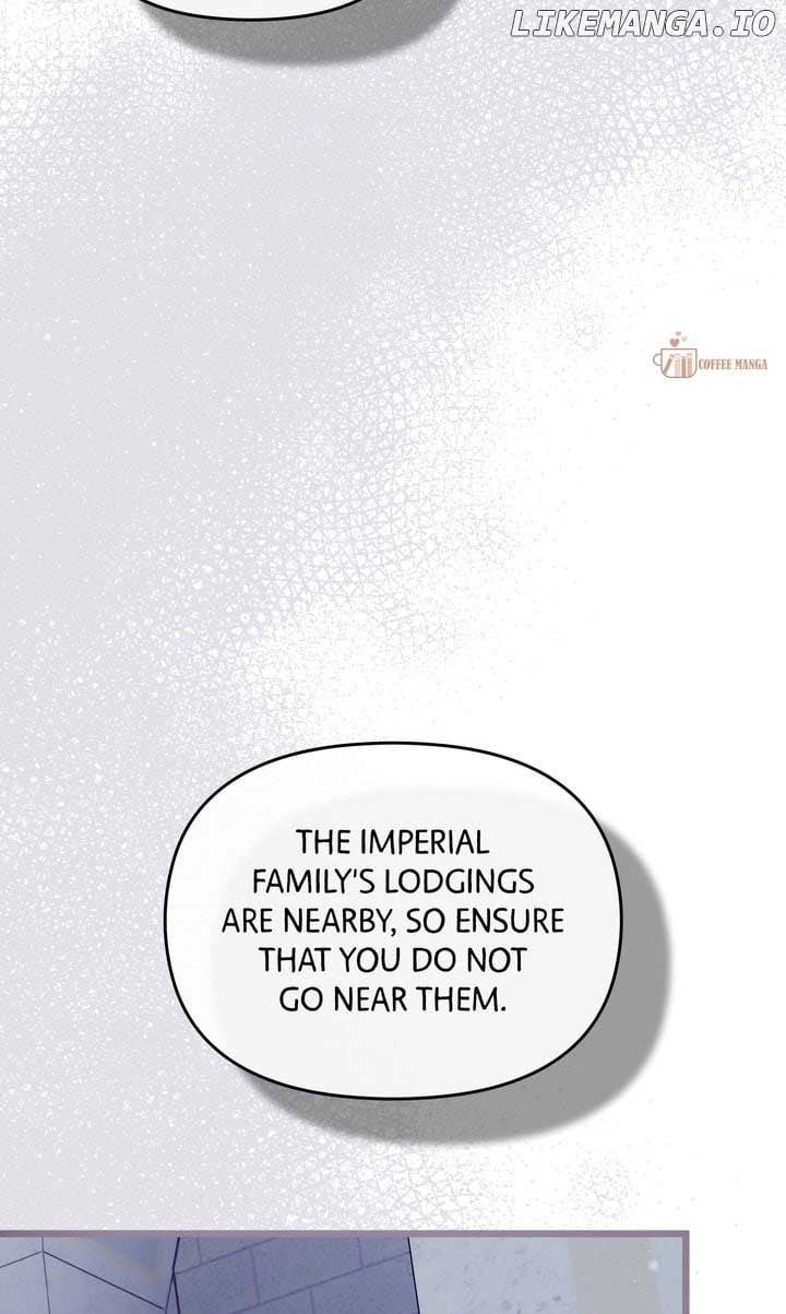 But Please, Help Me Chapter 52 page 111