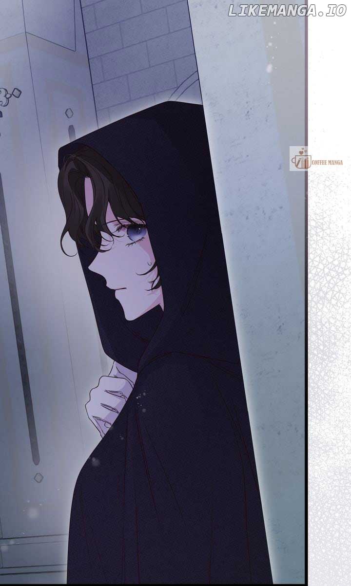 But Please, Help Me Chapter 52 page 112