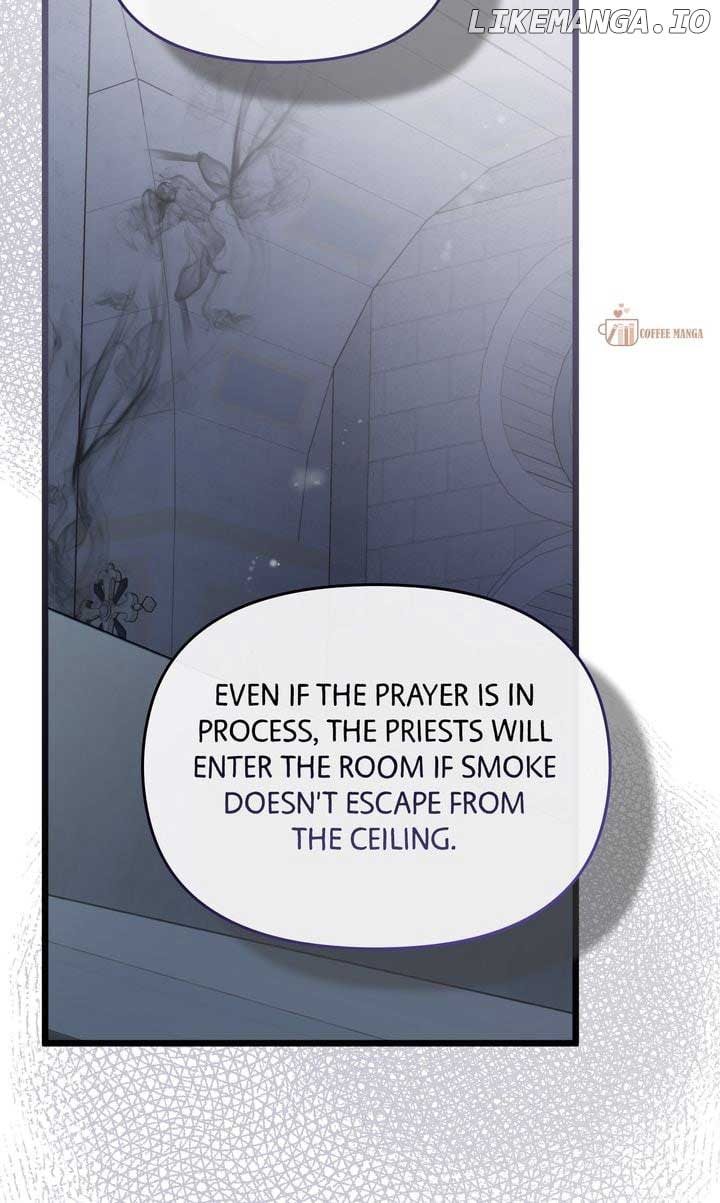 But Please, Help Me Chapter 52 page 114