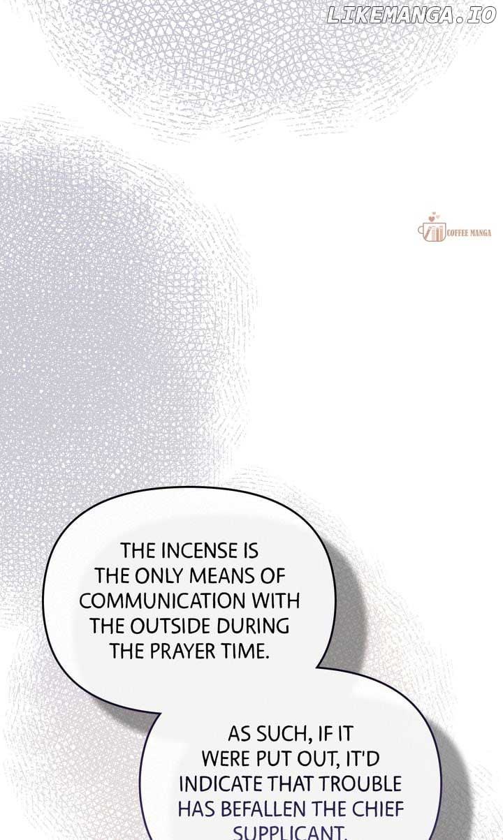 But Please, Help Me Chapter 52 page 115