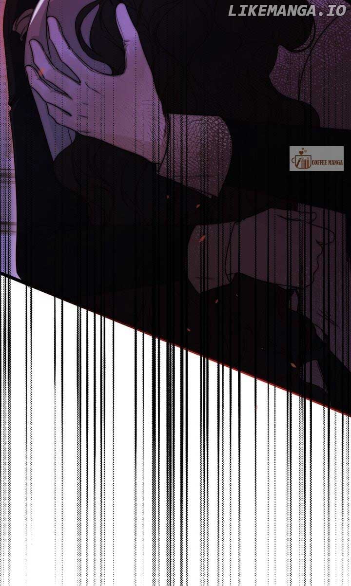 But Please, Help Me Chapter 52 page 11