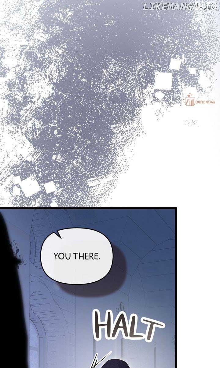 But Please, Help Me Chapter 52 page 128