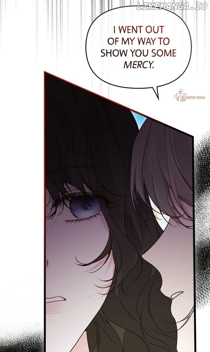 But Please, Help Me Chapter 52 page 12