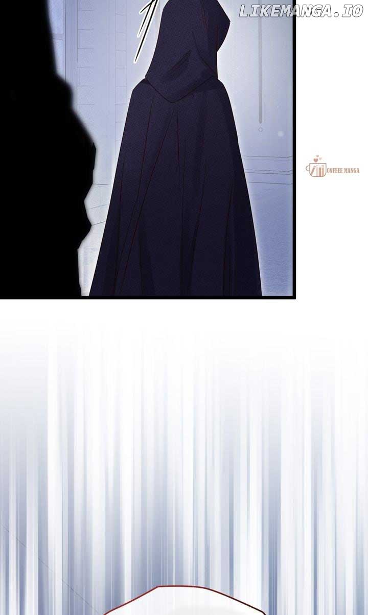 But Please, Help Me Chapter 52 page 129