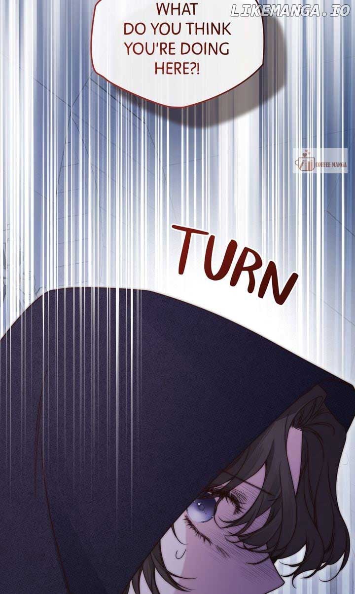But Please, Help Me Chapter 52 page 130