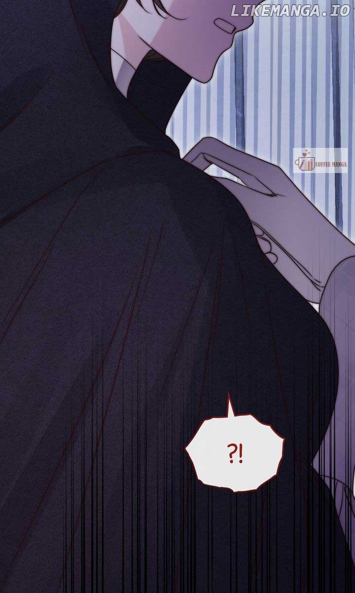 But Please, Help Me Chapter 52 page 131