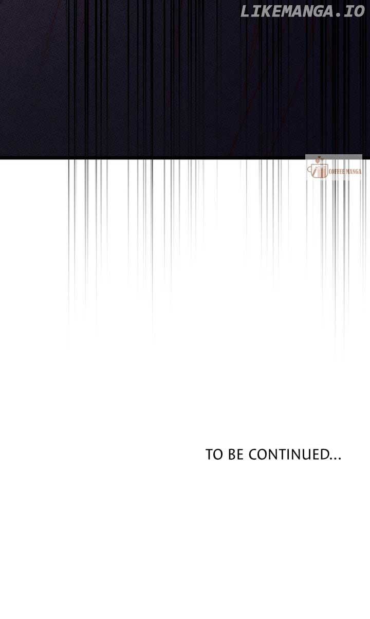 But Please, Help Me Chapter 52 page 132