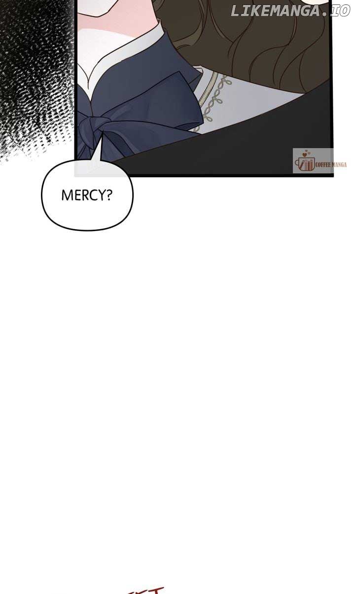 But Please, Help Me Chapter 52 page 13