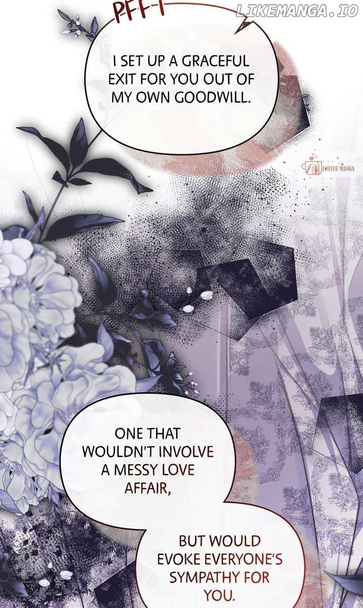But Please, Help Me Chapter 52 page 14